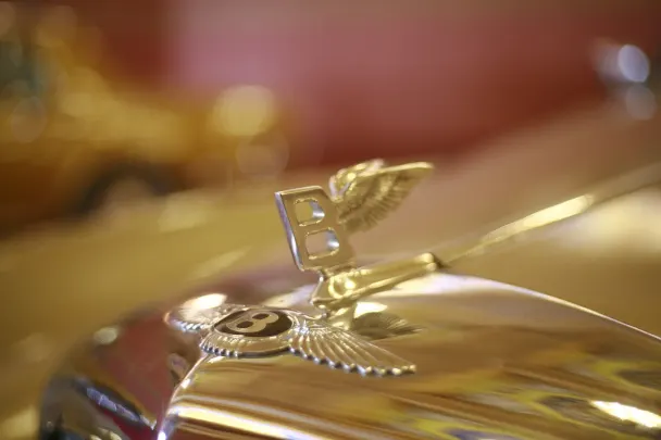 PlayFortuna Kasino Apl Android/iOS